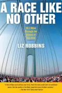 Ein Rennen wie kein anderes: 26,2 Meilen durch die Straßen von New York - A Race Like No Other: 26.2 Miles Through the Streets of New York