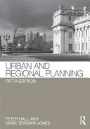 Stadt- und Regionalplanung - Urban and Regional Planning