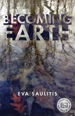 Erde werden - Becoming Earth