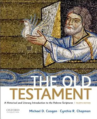 Das Alte Testament: Eine historische und literarische Einführung in die Hebräischen Schriften - The Old Testament: A Historical and Literary Introduction to the Hebrew Scriptures