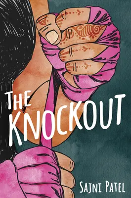 Der Knockout - The Knockout