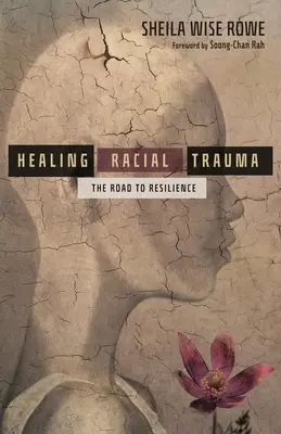Rassentrauma heilen: Der Weg zur Resilienz - Healing Racial Trauma: The Road to Resilience