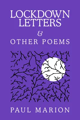 Lockdown Letters & andere Gedichte - Lockdown Letters & Other Poems