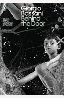 Hinter der Tür - Behind the Door