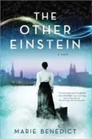 Der andere Einstein - The Other Einstein