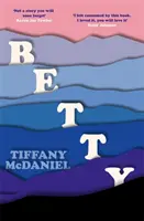 Betty - Der internationale Bestseller - Betty - The International Bestseller