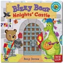 Bizzy Bär: Die Ritterburg - Bizzy Bear: Knights' Castle