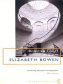 Bowen's Court & Sieben Winter - Bowen's Court & Seven Winters