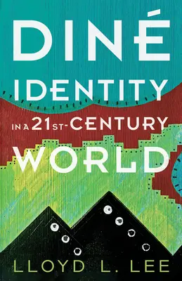 Din-Identität in einer Welt des einundzwanzigsten Jahrhunderts - Din Identity in a Twenty-First-Century World