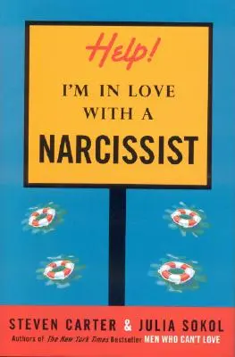 Hilfe! Ich bin in einen Narzissten verliebt - Help! I'm in Love with a Narcissist