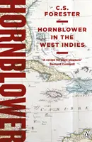 Hornblower auf den Westindischen Inseln - Hornblower in the West Indies