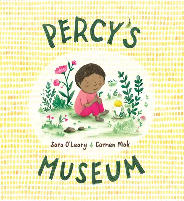 Percys Museum - Percy's Museum