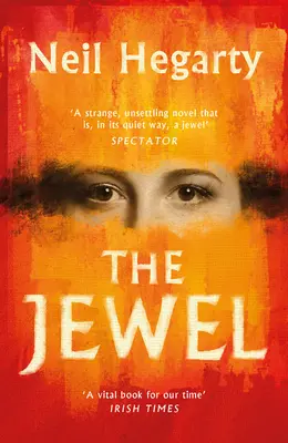 Das Juwel - The Jewel
