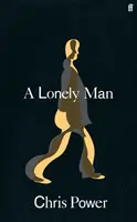 Einsamer Mann - Lonely Man