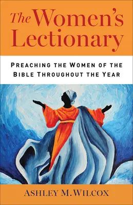 Das Lektionar für Frauen - The Women's Lectionary
