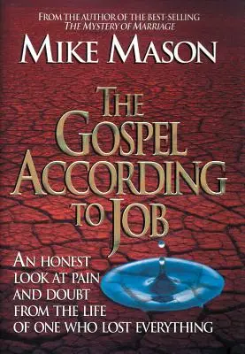 Das Evangelium nach Hiob - The Gospel According to Job