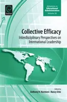 Kollektive Wirksamkeit: Interdisziplinäre Perspektiven auf internationale Führungsaufgaben - Collective Efficacy: Interdisciplinary Perspectives on International Leadership