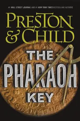 Der Pharaoschlüssel - The Pharaoh Key