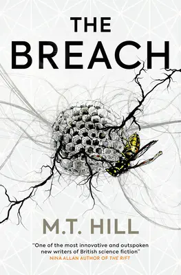 Die Bresche - The Breach