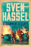 Auftrag Gestapo - Assignment Gestapo