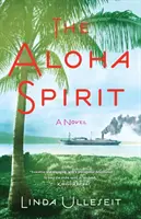 Der Aloha-Geist - The Aloha Spirit