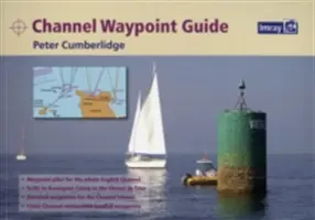 Kanal-Wegweiser - Channel Waypoint Guide