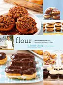 Flour: Spektakuläre Rezepte aus Bostons Flour Bakery + Cafe - Flour: Spectacular Recipes from Boston's Flour Bakery + Cafe