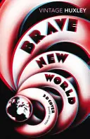 Schöne neue Welt - Sonderausgabe in 3D - Brave New World - Special 3D Edition