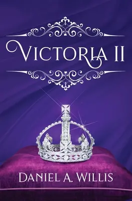 Victoria II. - Victoria II