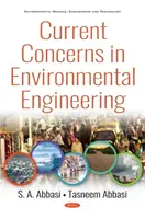 Aktuelle Themen der Umwelttechnik - Current Concerns in Environmental Engineering