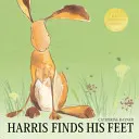 Harris findet seine Füße - Harris Finds His Feet