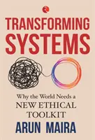 Systeme umgestalten - Transforming Systems