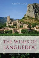 Weine aus dem Languedoc - Wines of the Languedoc