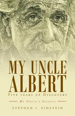 Mein Onkel Albert - My Uncle Albert