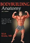 Anatomie des Bodybuildings - Bodybuilding Anatomy