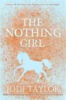 Das Nichts-Mädchen - The Nothing Girl