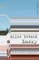 Glücklich - Lucky