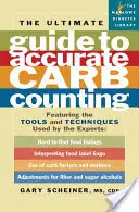 Der ultimative Leitfaden für genaues Zählen von Kohlenhydraten - The Ultimate Guide to Accurate Carb Counting