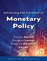 Die Grenzen der Geldpolitik verschieben - Advancing the Frontiers of Monetary Policy