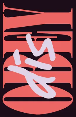 Ungehorsam: Eine Philosophie des Widerstands - Disobey!: A Philosophy of Resistance