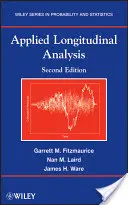 Angewandte Längsschnittanalyse - Applied Longitudinal Analysis
