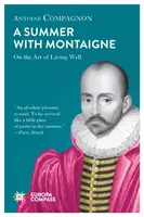 Sommer mit Montaigne - Summer With Montaigne