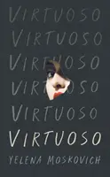 Virtuos - Virtuoso