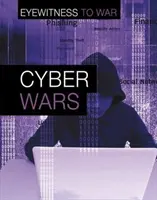 Cyber-Kriege - Cyber Wars