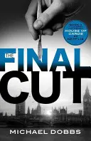 Der letzte Schnitt - The Final Cut