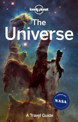 Das Universum - The Universe