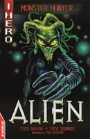 Außerirdische - Alien
