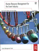 Human Resource Management für die Veranstaltungsbranche - Human Resource Management for the Event Industry