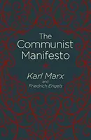 Kommunistisches Manifest - Communist Manifesto