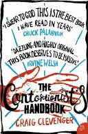 Handbuch des Schlangenmenschen - Contortionist's Handbook